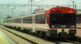 /album/trenes/tren-470-jpg/
